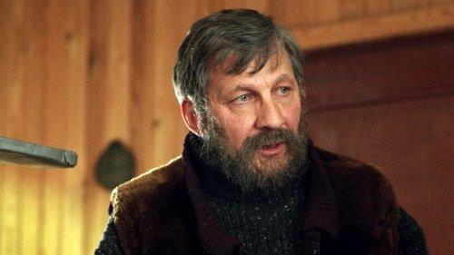 Nevskiy Season 6 Episode 20 - Episode 20