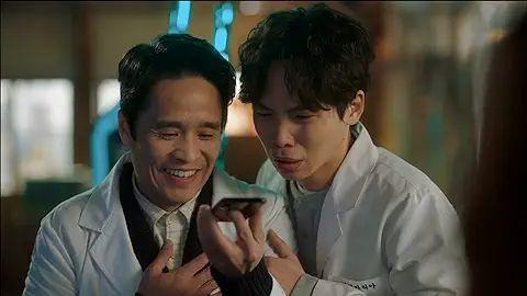 I Am Not a Robot Season 1 Episode 24 - You Promised