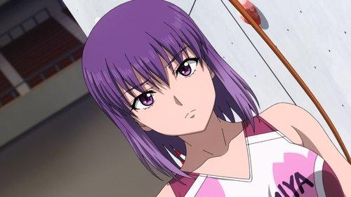 undefined Season 1 Episode 12 - The Road to Best in Japan