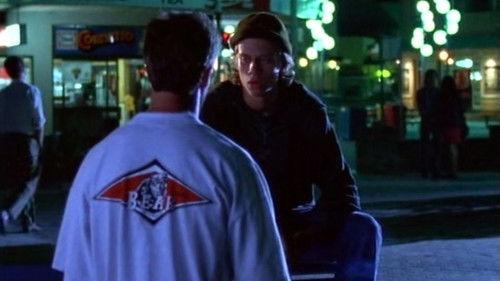 Police Rescue Season 3 Episode 8 - Speeding