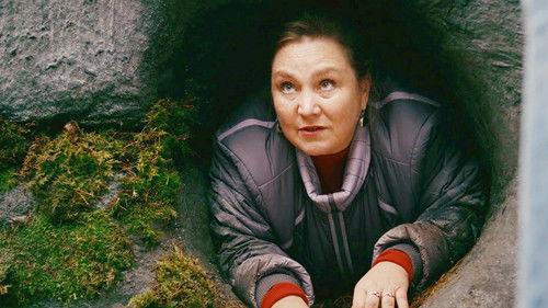 Five Minutes of Silence Season 2 Episode 9 - Episode 9