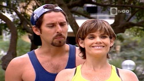 Al Fondo Hay Sitio Season 2 Episode 15 - Episode 15