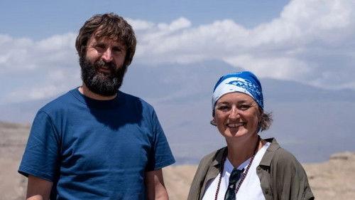 Background image for Turkey