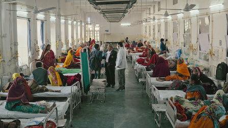 Background image for Hold On to Your Roots