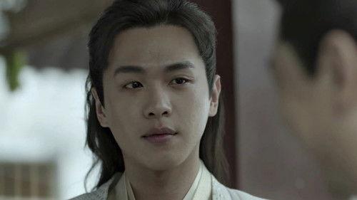 Joy of Life Season 1 Episode 19 - Episode 19