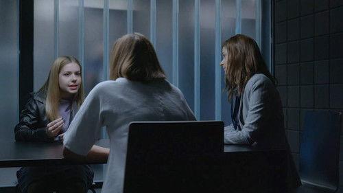 LAB Season 1 Episode 18 - Episode 18