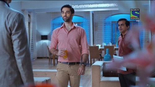 Kuch Rang Pyaar Ke Aise Bhi Season 1 Episode 25 - Bachpan Ki Yadein