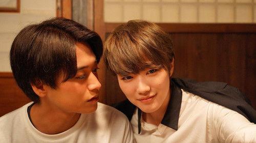 The Story of How I Attended a Mixer with No Women Season 1 Episode 4 - A story about how the SSR Prince wasn't around