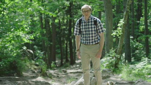 Joe Pera Talks With You Season 2 Episode 2 - Joe Pera Takes You on a Hike