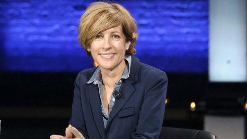 Cette année-là Season 3 Episode 4 - Episode 4