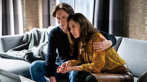 Zakochani po uszy Season 2 Episode 8 - Episode 8