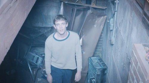 Mr. Mercedes Season 2 Episode 8 - Nobody Puts Brady in a Crestmore