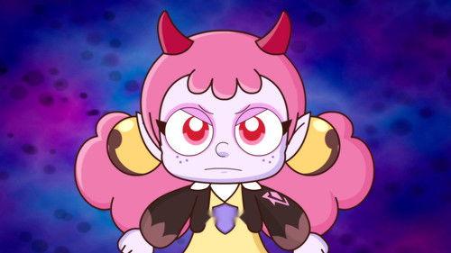 Happy Toon Season 14 Episode 3 - Episode 3