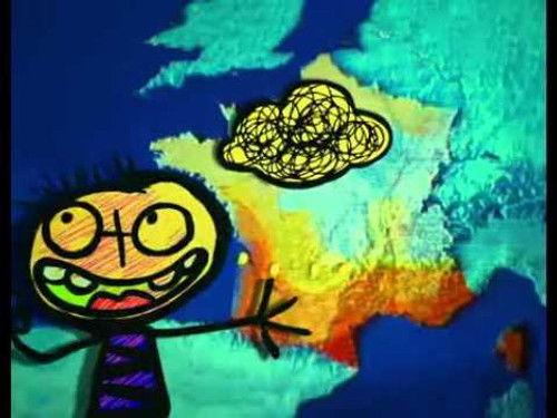 Have you ever seen..? Season 1 Episode 1 - Episode 1