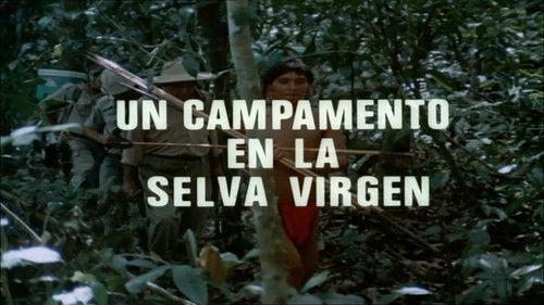 El hombre y la Tierra Season 1 Episode 10 - Episode 10