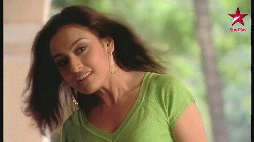 Khichdi Season 1 Episode 9 - Melissa Comes Home As The Tutor