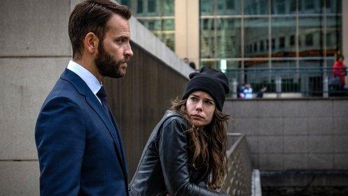 Devils Season 1 Episode 3 - Episode 3