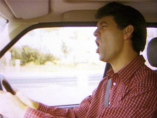 Frontline Season 3 Episode 2 - My Generation