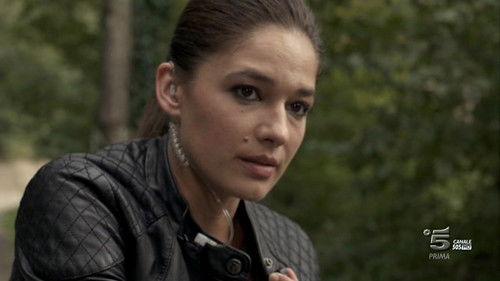 Anti-Mafia Squad Season 7 Episode 3 - Episode 3