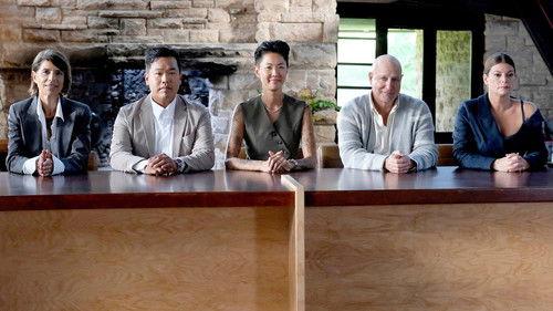 Top Chef Season 21 Episode 4 - The Wright Way