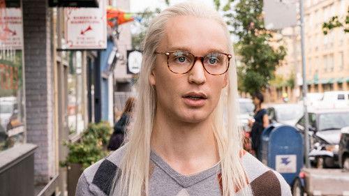 Background image for Unexplained