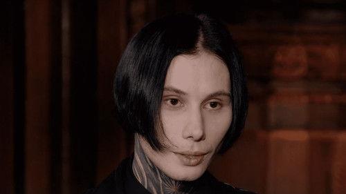 Background image for Episode 22