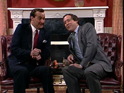 undefined Season 11 Episode 2 - Chevy Chase/Sheila E.