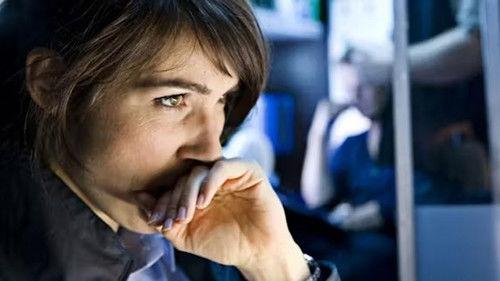 Anna Pihl Season 2 Episode 1 - Uønsket narkoman