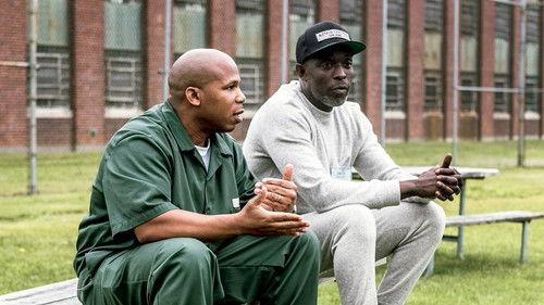 VICE Season 6 Episode 1 - Raised in the System