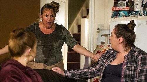 EastEnders Season 35 Episode 9 - 5850