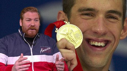 Who Can Forget? Season 1 Episode 4 - Who Can Forget? 2008