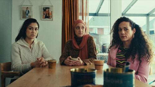 Zina Season 2 Episode 2 - Episode 2