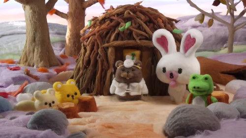 Mofy Season 1 Episode 8 - Episode 8