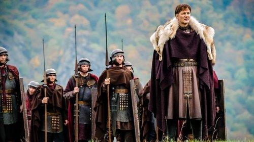 Britannia Season 1 Episode 6 - The Chosen One