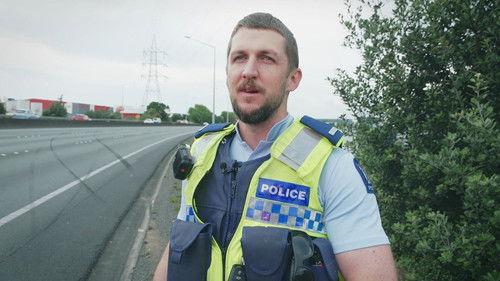 Motorway Patrol Season 22 Episode 2 - Episode 2