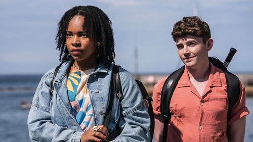 Hope Street Season 5 Episode 2 - Episode 2