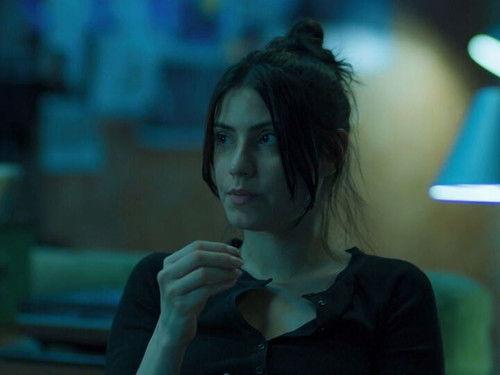 Isla Brava Season 2 Episode 6 - Episode 6