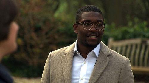 Emmerdale Season 50 Episode 21 - Tuesday 26 January