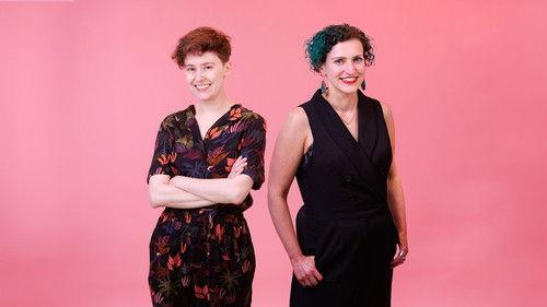 First Dates Season 22 Episode 7 - Episode 7