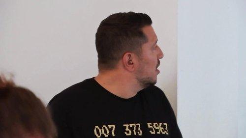 Impractical Jokers Season 8 Episode 25 - Rock Bottom