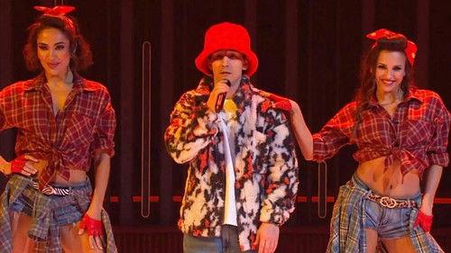 Comedy Club Season 21 Episode 3 - Episode 3