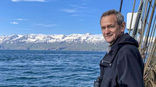 Iceland with Alexander Armstrong Season 1 Episode 2 - Episode 2