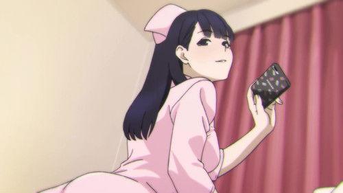 Miru Tights Season 1 Episode 2 - Selfie Tights