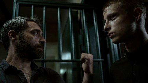 The Sea Beyond Season 5 Episode 10 - Episode 10