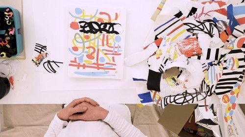 The Ideal Exhibition with Hervé Tullet Season 1 Episode 17 - Episode 17