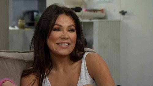 Gogglebox. Przed telewizorem. Season 19 Episode 7 - Episode 7