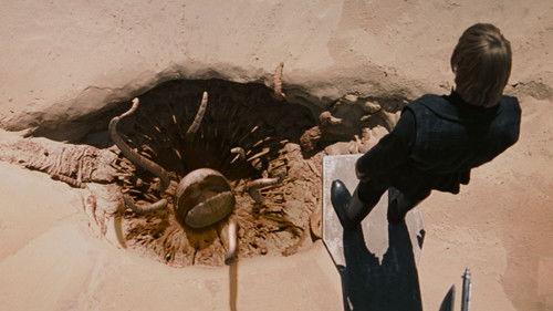 Star Wars Galaxy of Sounds Season 1 Episode 7 - Oddities