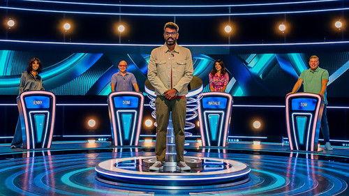 Background image for Episode 12