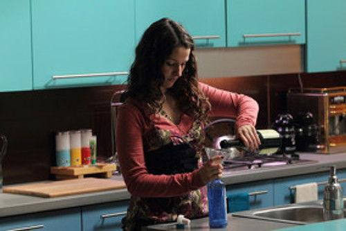 Degrassi Season 10 Episode 21 - Purple Pills (1)