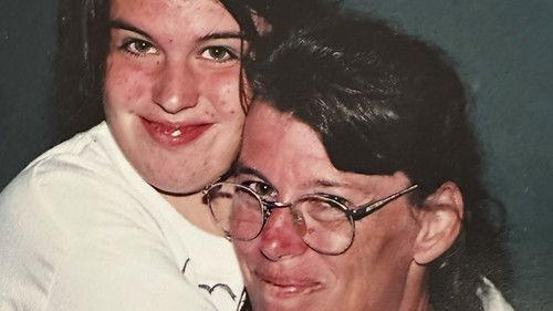 The Real Murders on Elm Street Season 2 Episode 1 - Someone's Watching Her